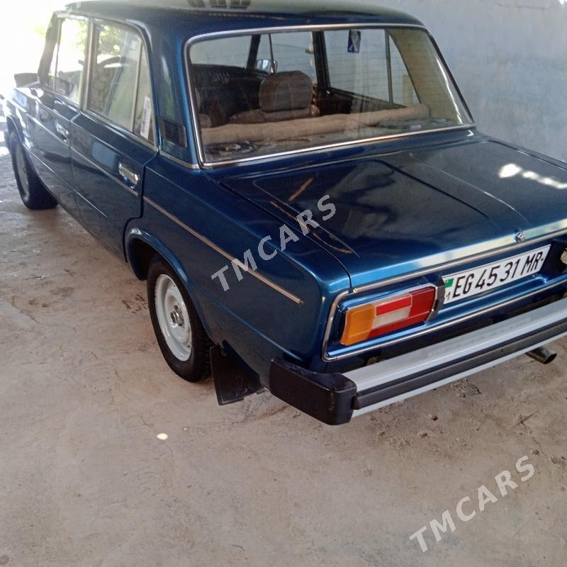 Lada 2106 2000 - 28 000 TMT - Baýramaly - img 2