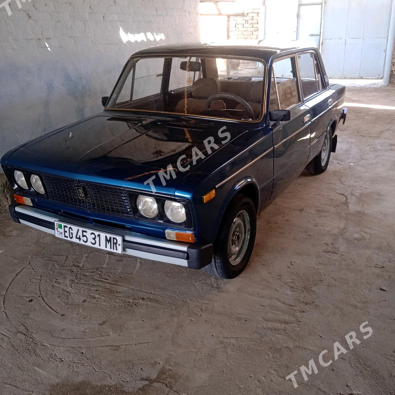 Lada 2106 2000 - 28 000 TMT - Baýramaly - img 5