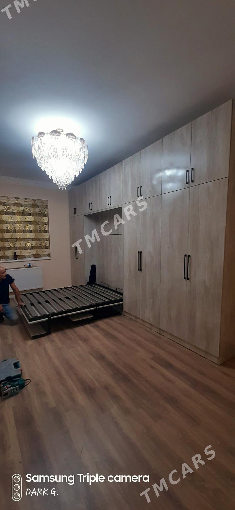 Требуется мастер по мебели - Гуртли - img 3