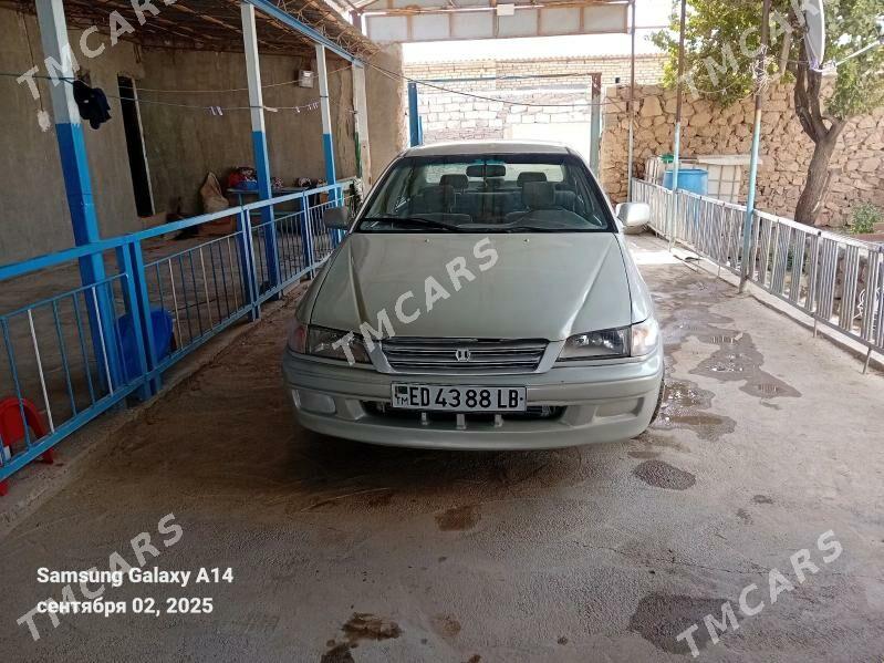 Toyota Corona 1996 - 55 000 TMT - Койтендаг - img 5