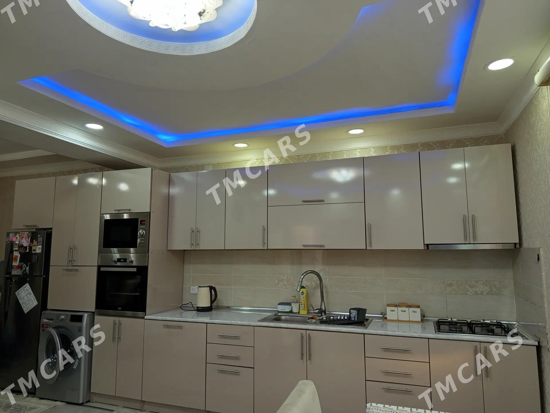 mebel kuhnya ucin - Туркменбаши - img 2