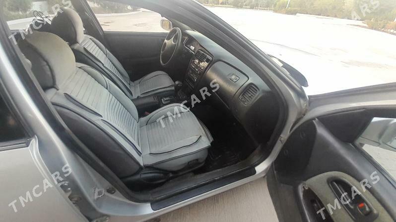 Toyota Cresta 1995 - 32 000 TMT - Дашогуз - img 2