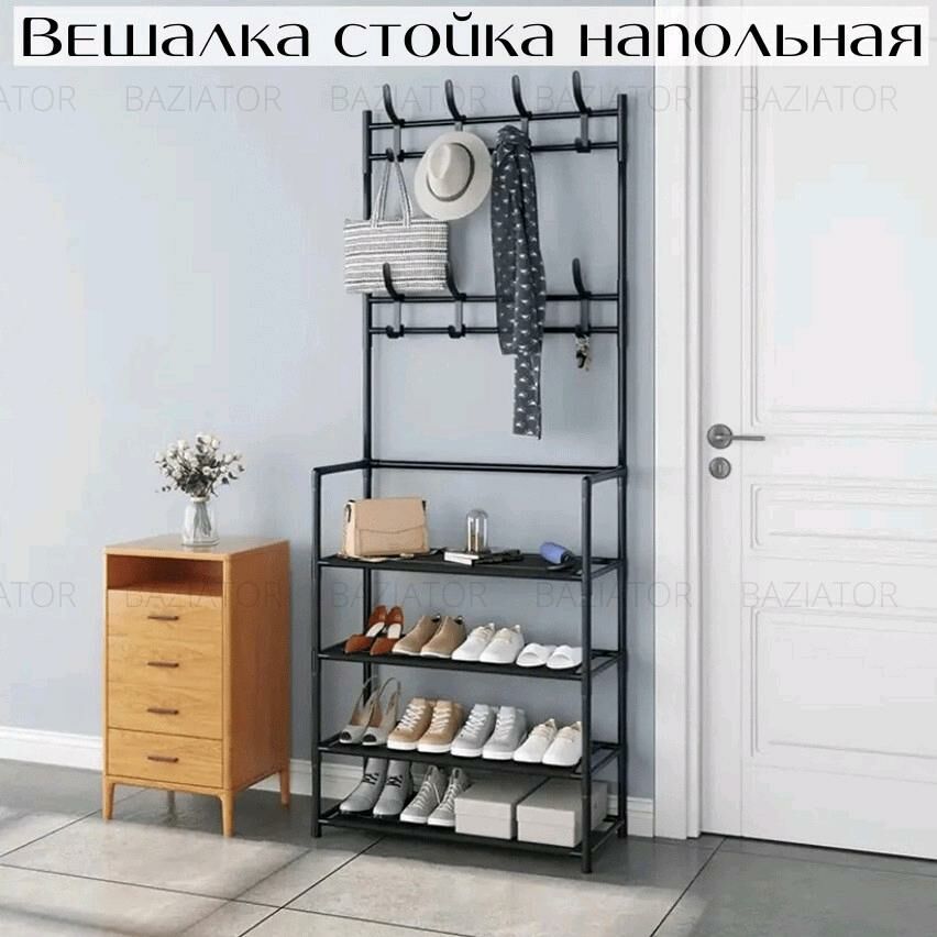 polka - Ашхабад - img 2