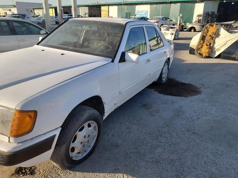 Mercedes 7 000 TMT - Бедев - img 2