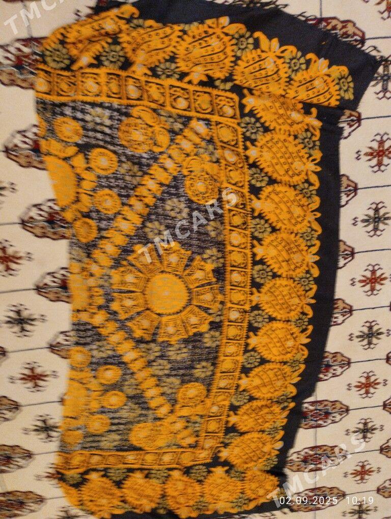 hakyky çille öýme - 11 mkr - img 2