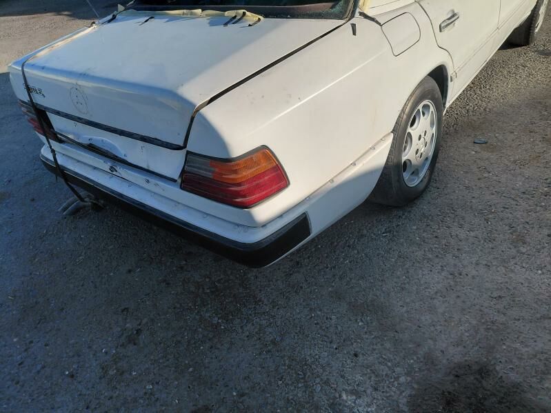 Mercedes 7 000 TMT - Бедев - img 3