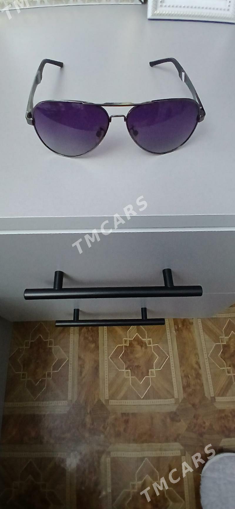 erkek ockiler - Türkmenabat - img 2
