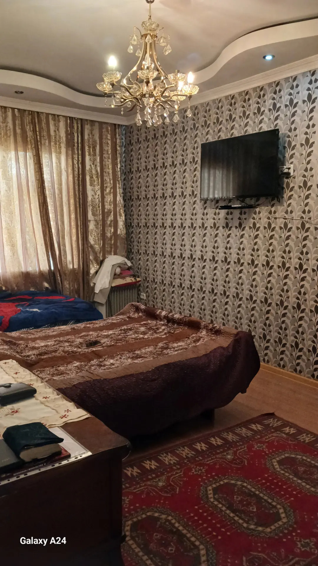 Продаю Гаудан satyan - Aşgabat - img 8