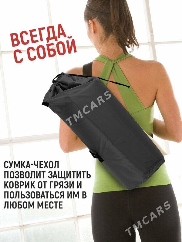 Аппликатор Кузнецова - Ашхабад - img 4