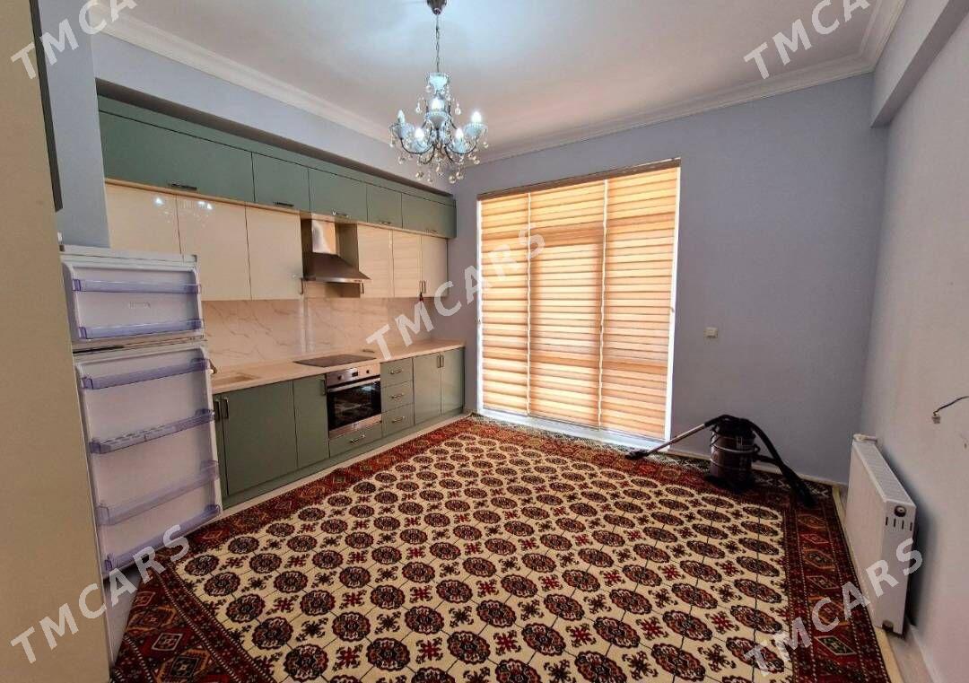 ️GURTLY ГУРТЛЫ 3KOM ARZAN️ - Aşgabat - img 2