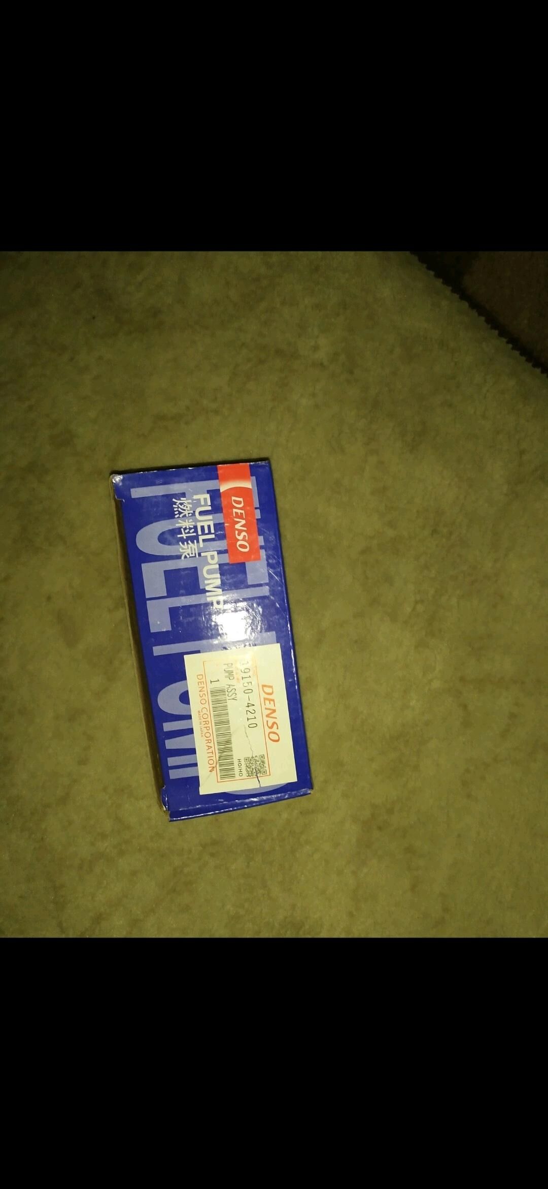 Benzenasos 70 TMT - Aşgabat - img 2