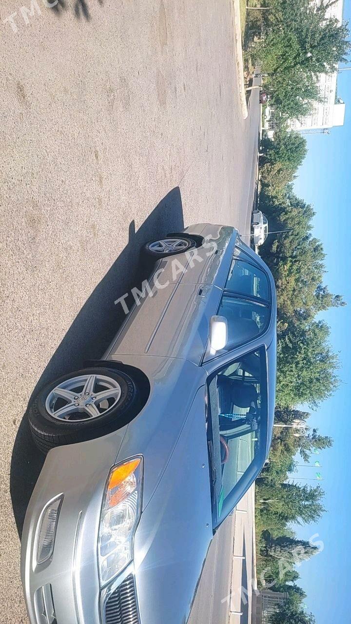 Toyota Avalon 2001 - 180 000 TMT - Туркменабат - img 8