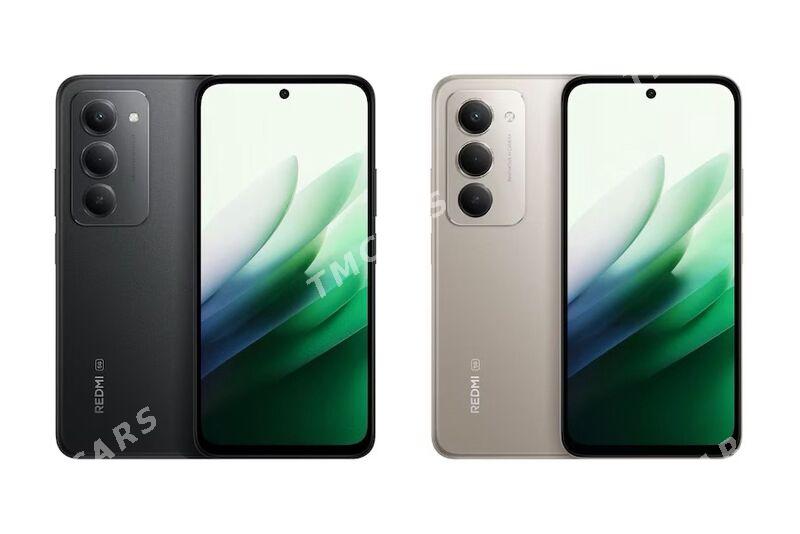 redmi 15 8/256 - Ашхабад - img 2