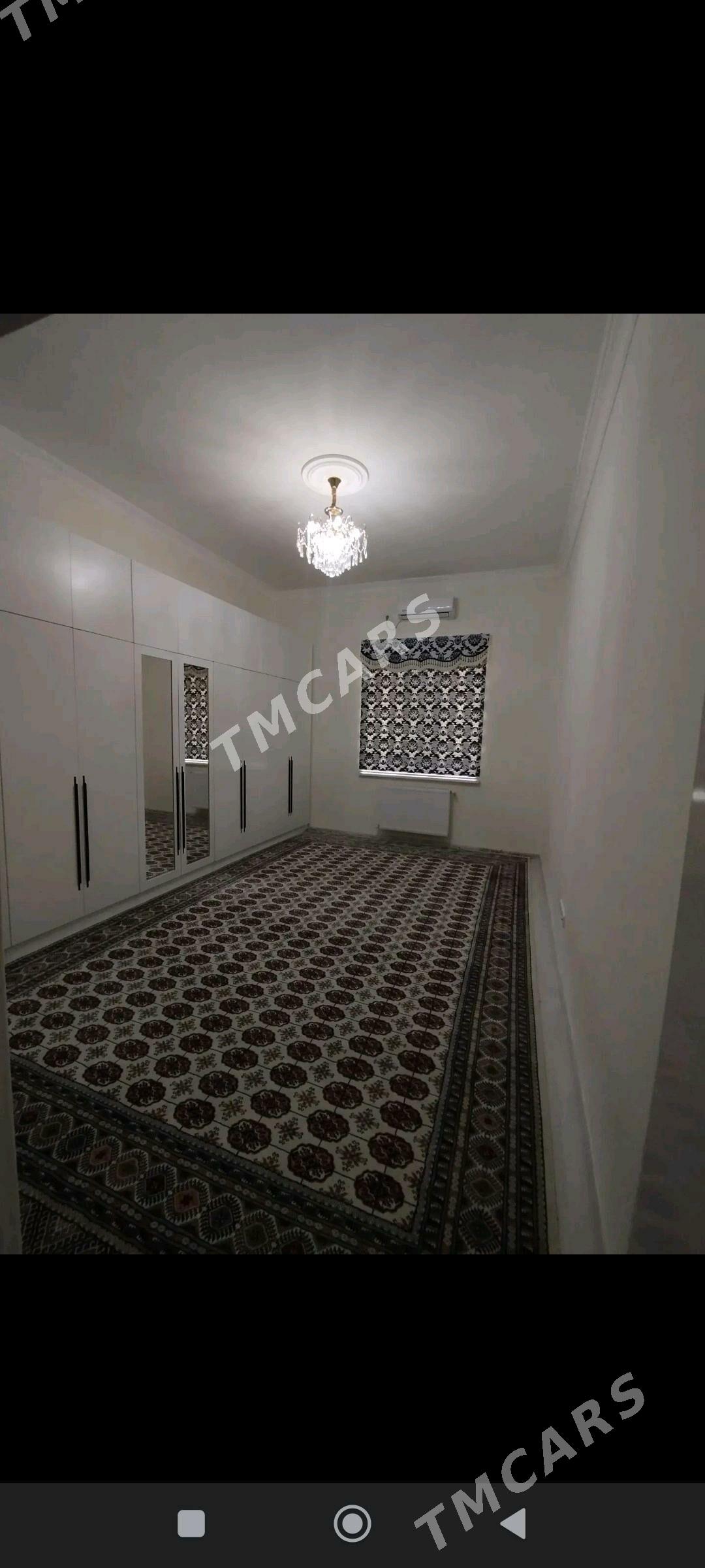 Nurly zaman - Гёкдепе - img 7