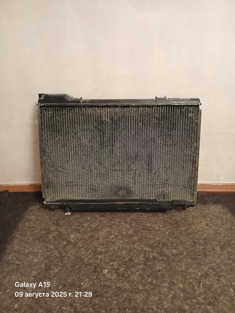 radýatyr 250 TMT - Aşgabat - img 2