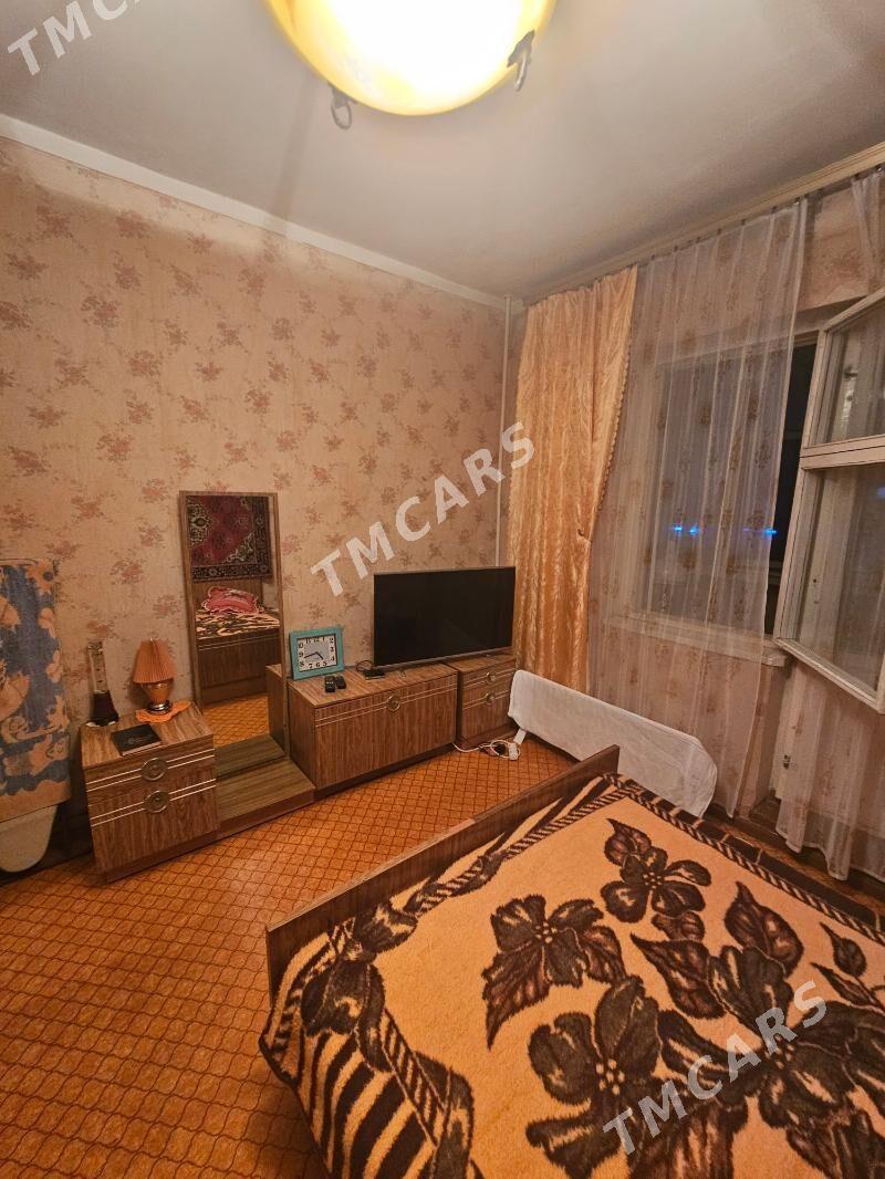 2 ком.кв., на Мир 2/2 - Мир 2 - img 5