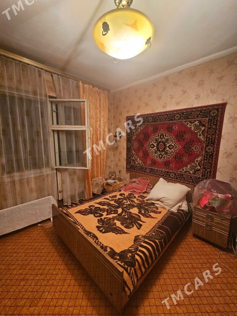 2 ком.кв., на Мир 2/2 - Мир 2 - img 10