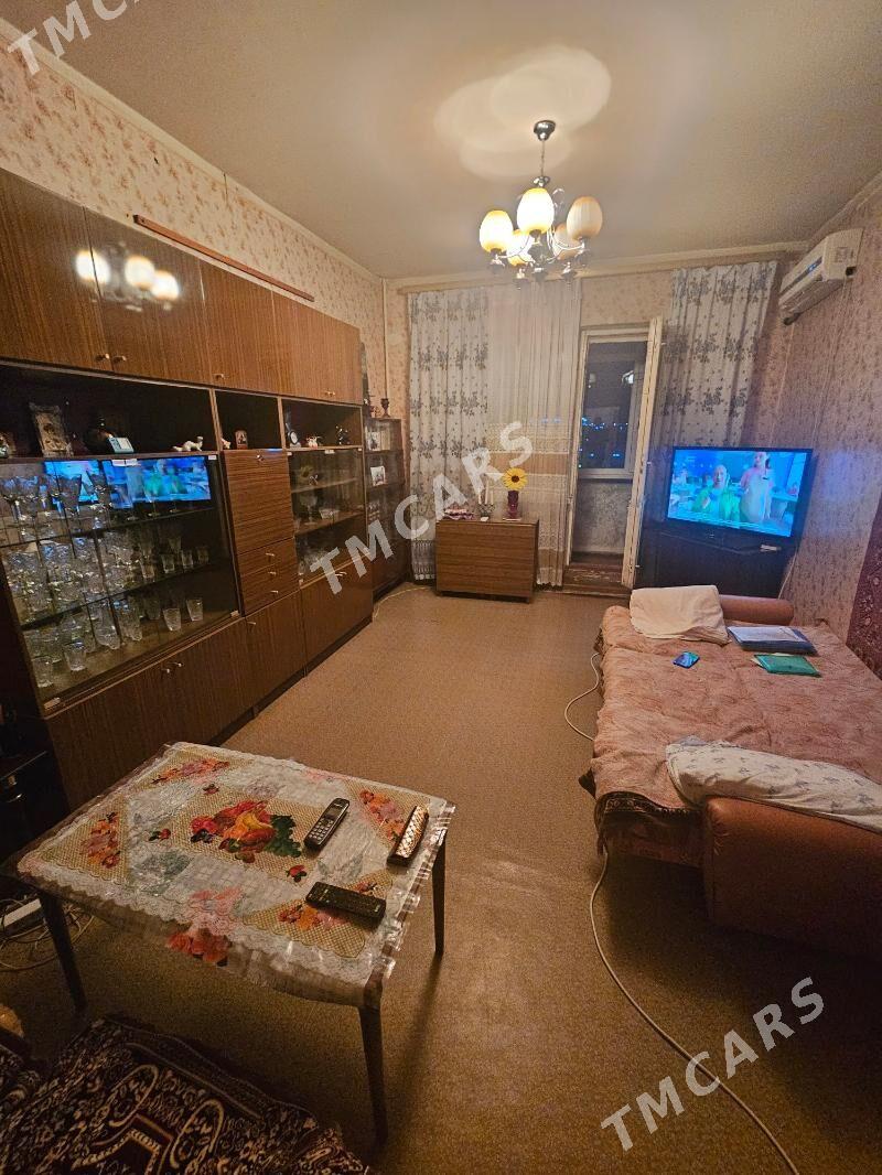 2 ком.кв., на Мир 2/2 - Мир 2 - img 4