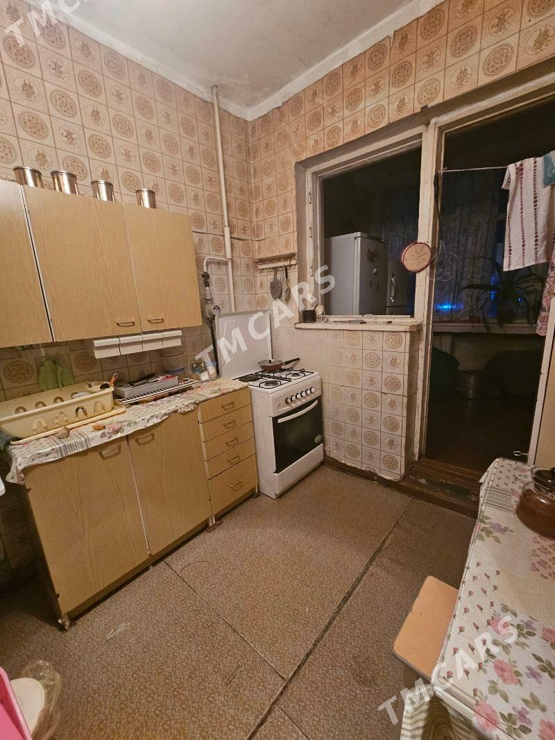 2 ком.кв., на Мир 2/2 - Мир 2 - img 9
