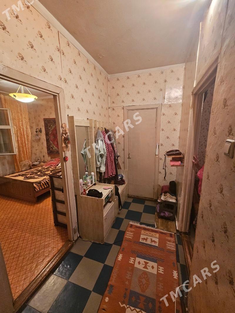 2 ком.кв., на Мир 2/2 - Мир 2 - img 7