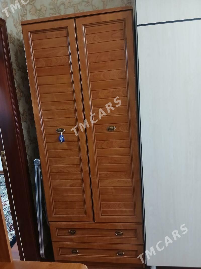 Dediski mebel - Türkmenbaşy - img 2