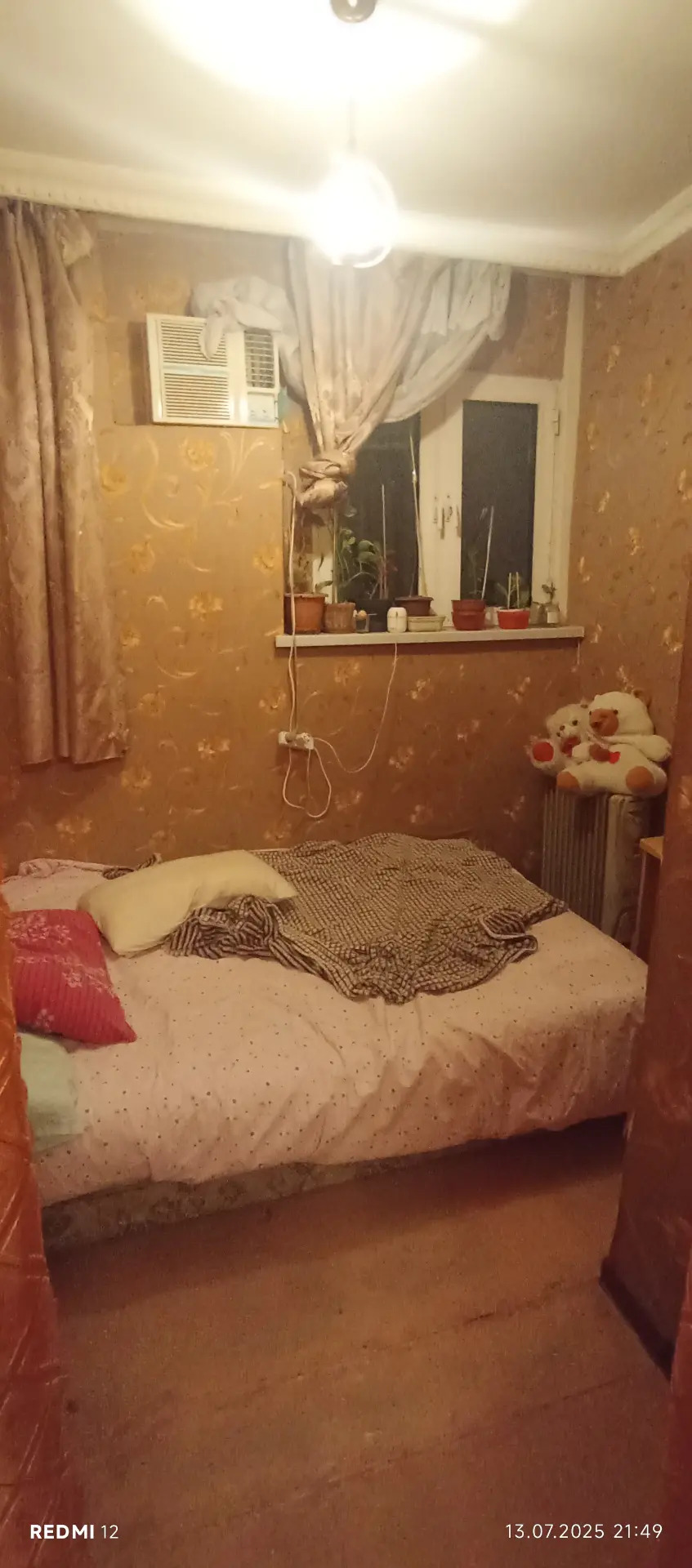 6 mkr 3 kom 1 etaz - 6 мкр - img 6