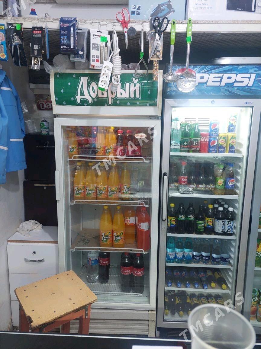 SOWADJY - Aşgabat - img 2