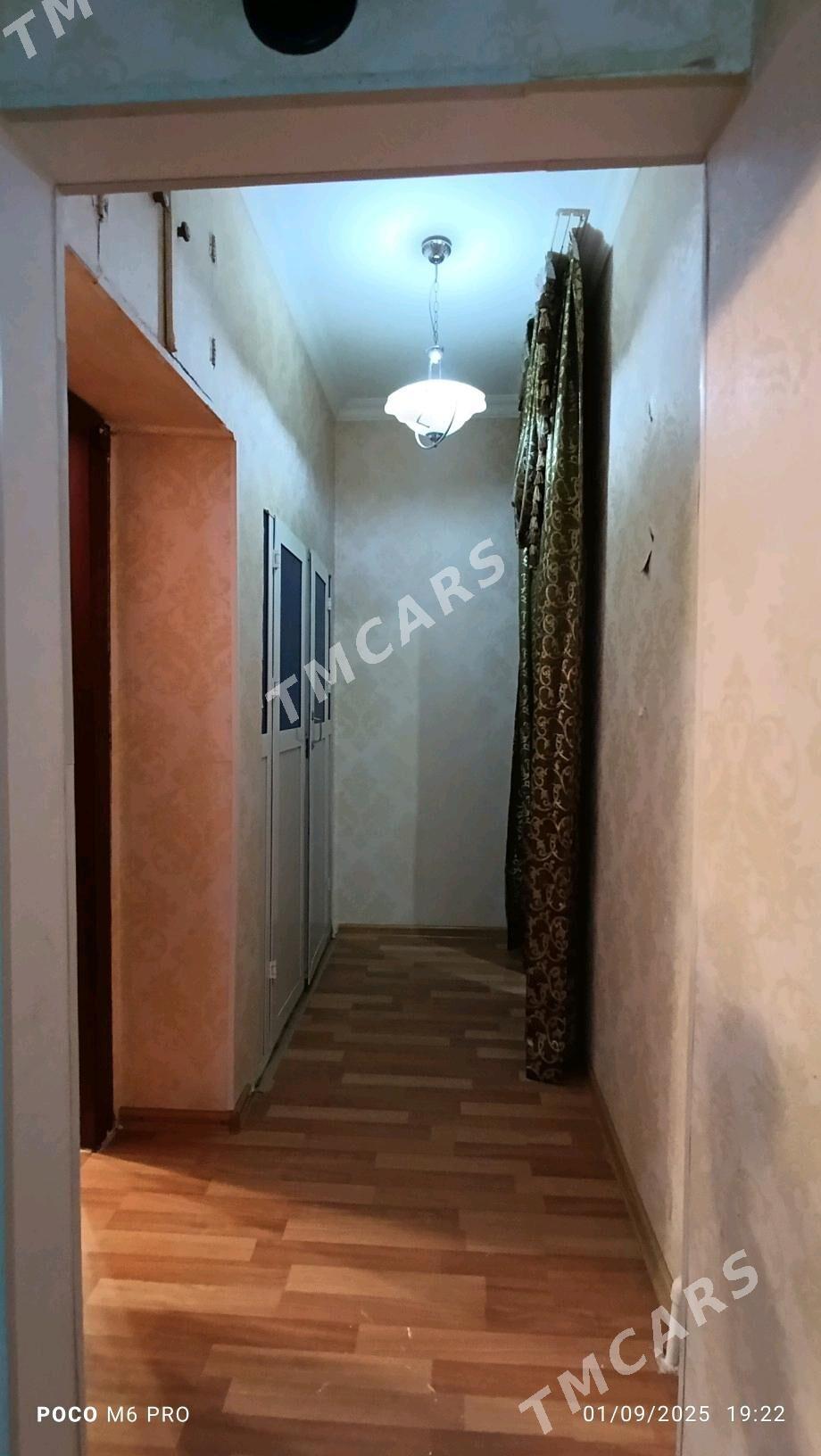 Satlyk Himik - Türkmenabat - img 3