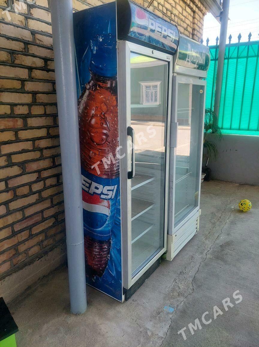 SOWADJY - Aşgabat - img 5