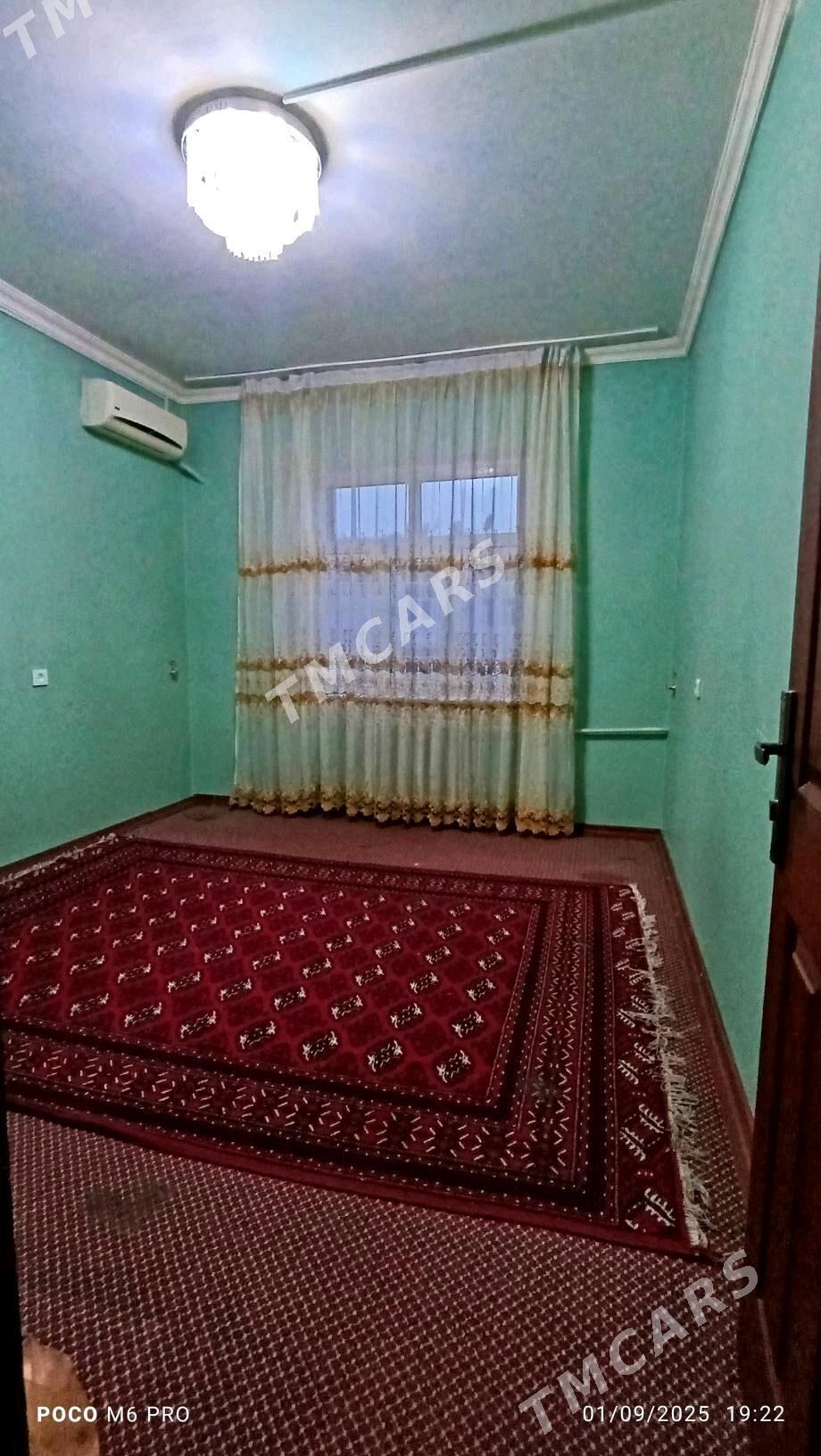 Satlyk Himik - Türkmenabat - img 2