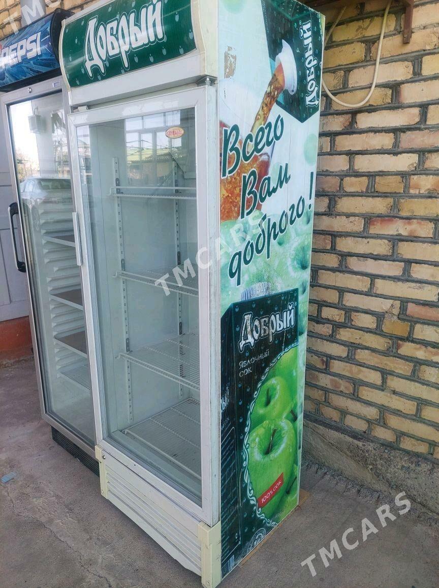 SOWADJY - Aşgabat - img 4