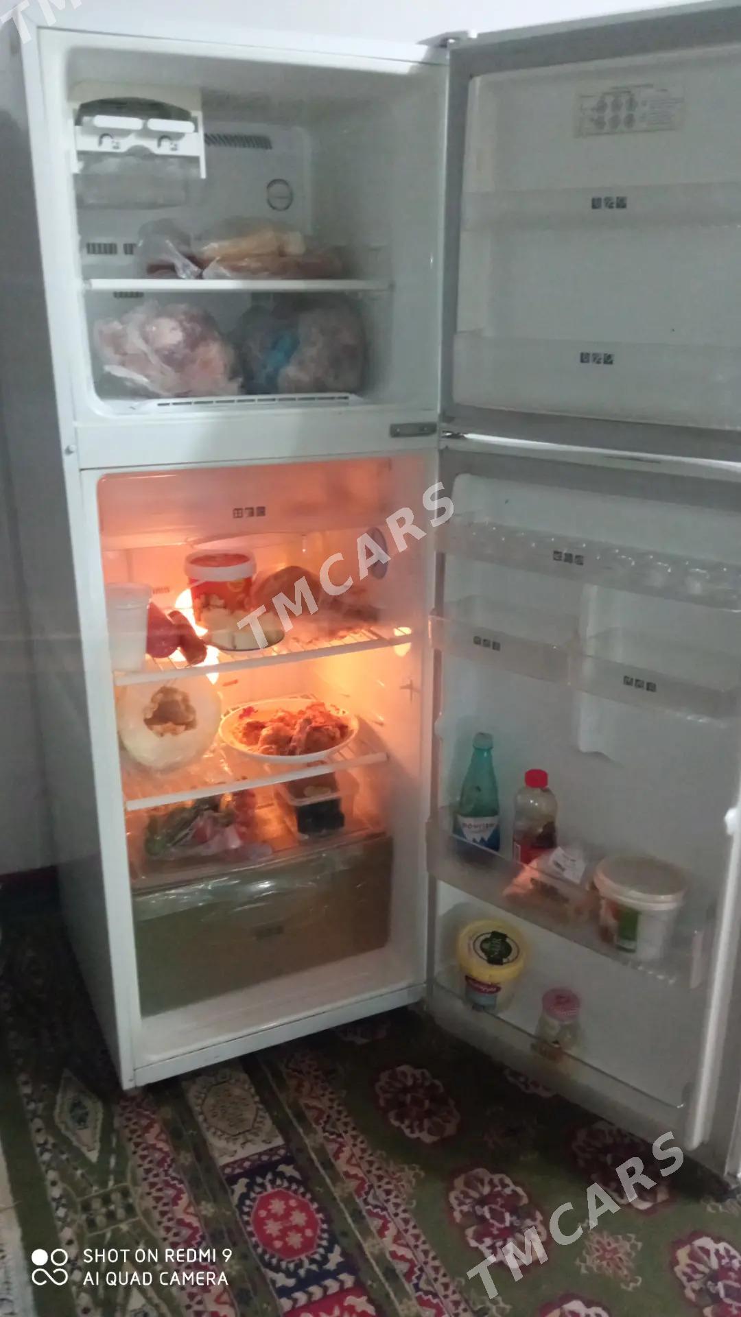 купим satyn alyas - Aşgabat - img 2