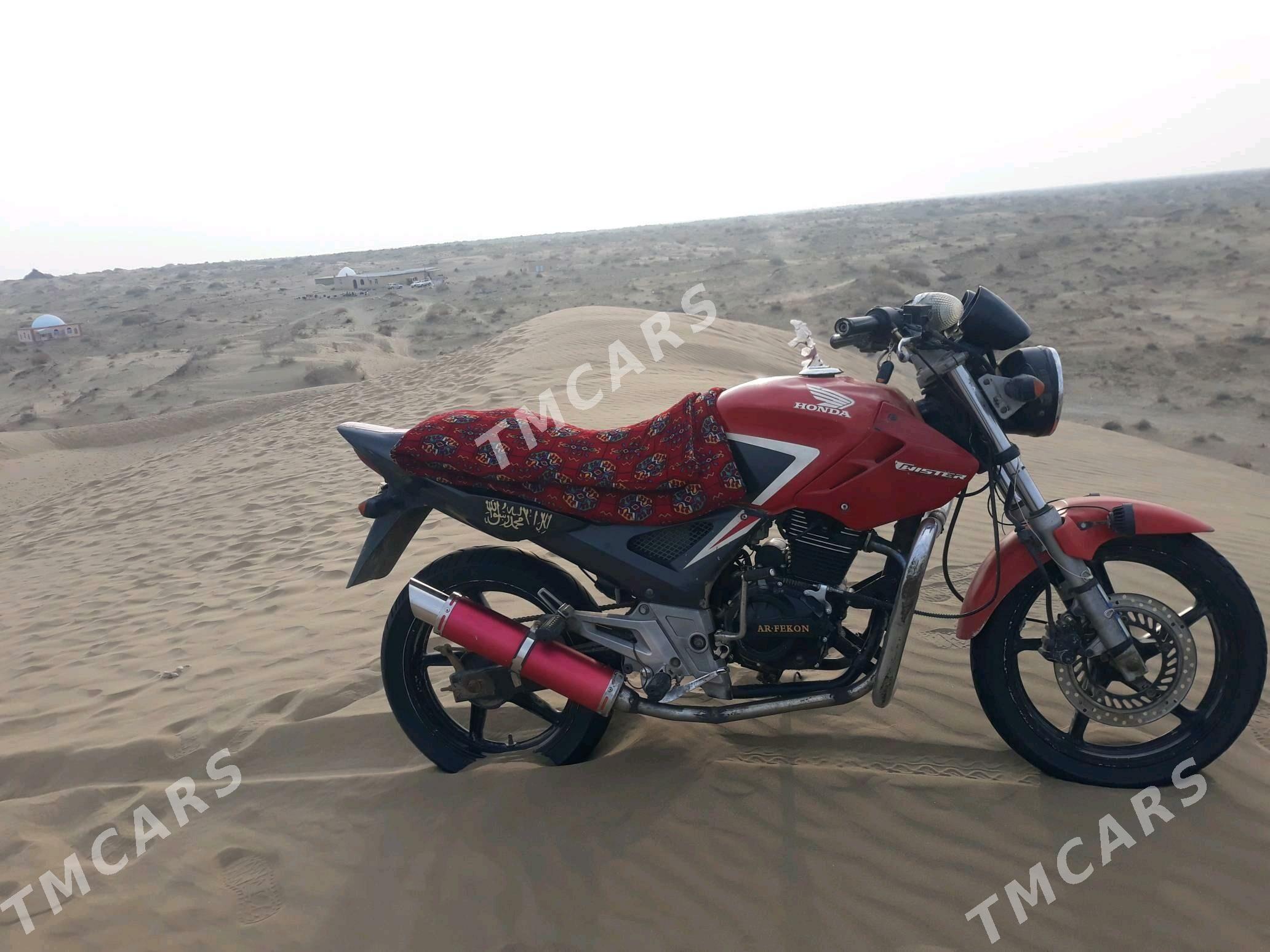 Fekon FK200-14G 2006 - 22 000 TMT - Саят - img 3