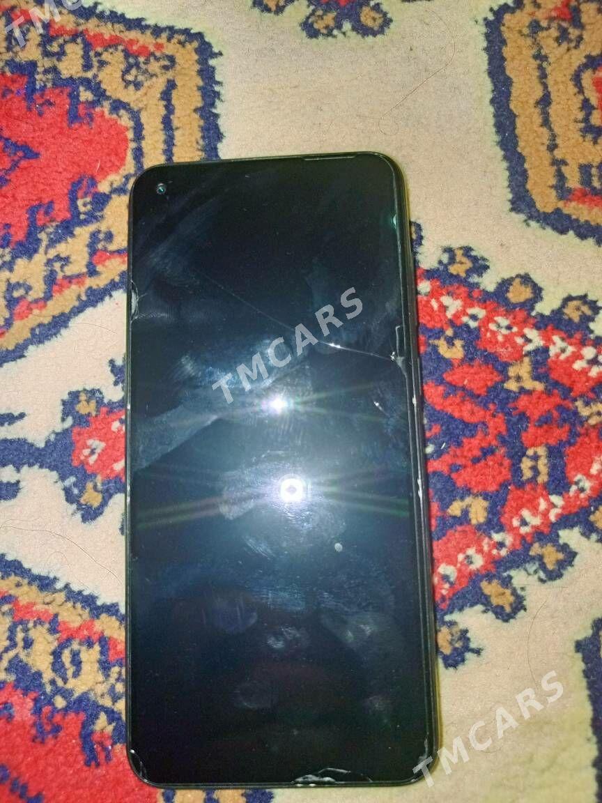 Samsung A11 3/32 GB - Кëши - img 2