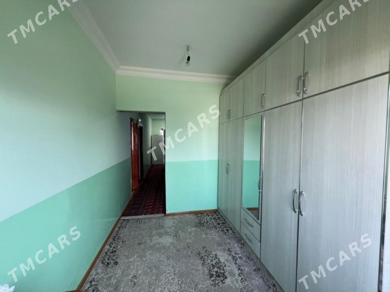 Eyesi Buzmeyin Gres - Büzmeýin GRES - img 2