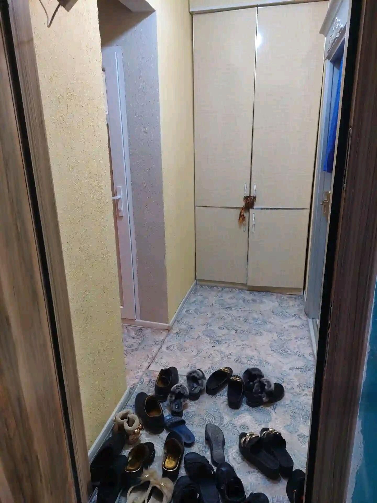 2 komnat satlyk - Aşgabat - img 3