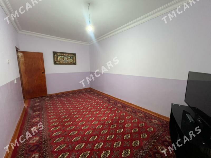 Eyesi Buzmeyin Gres - Büzmeýin GRES - img 7