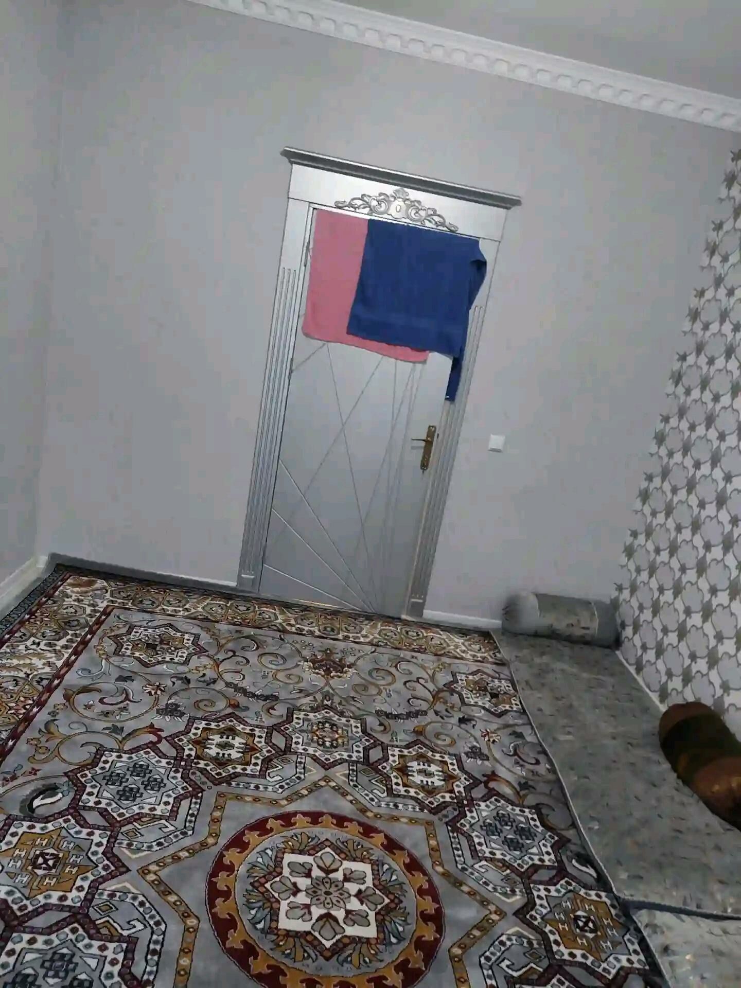 2 komnat satlyk - Aşgabat - img 2