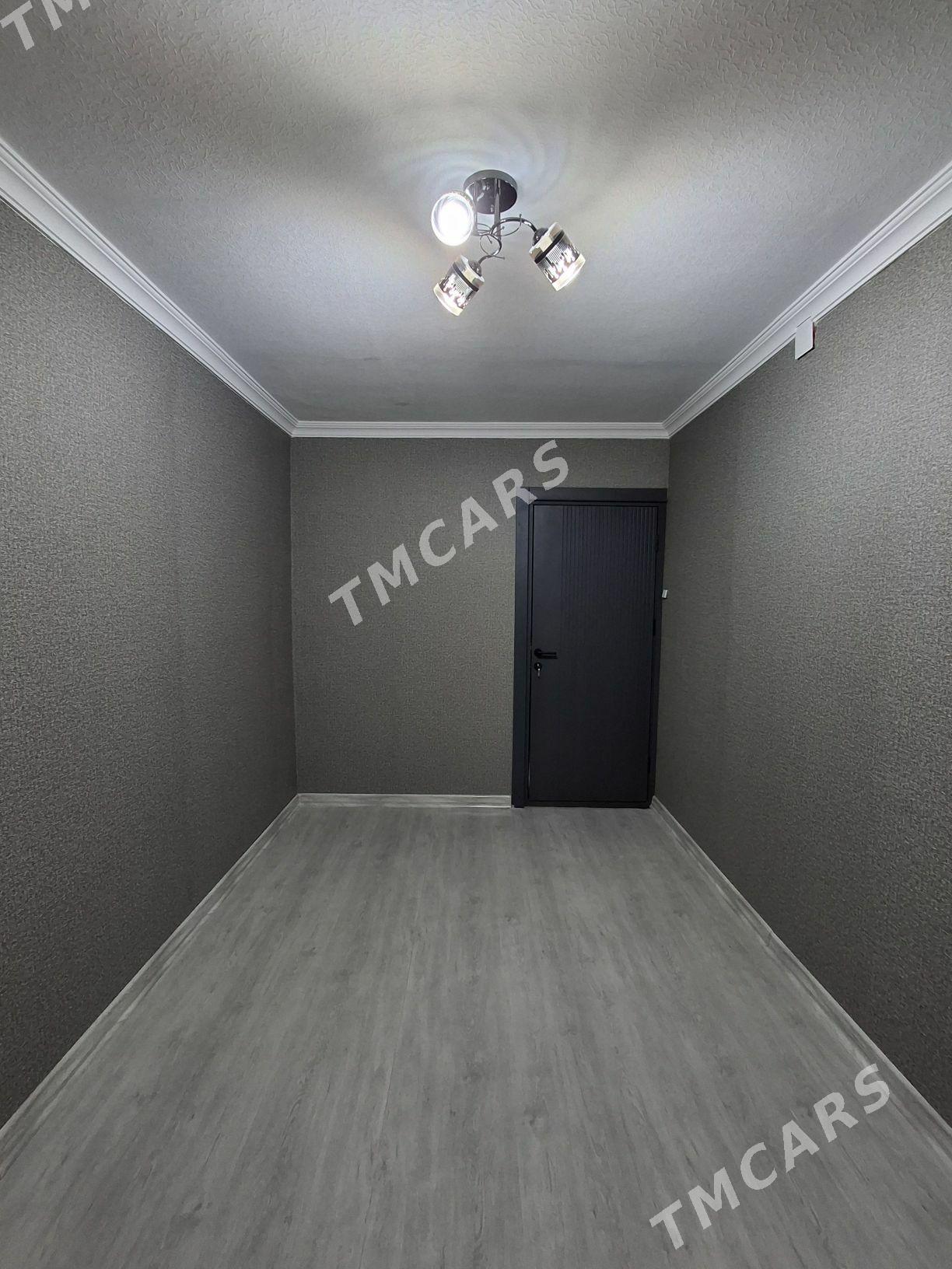 Сатлык 2-ком квартира - Mary - img 7
