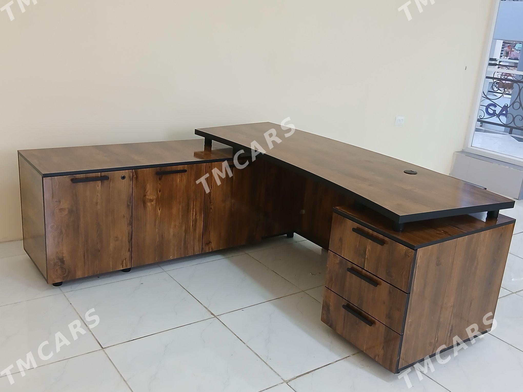 mebel - Дашогуз - img 2