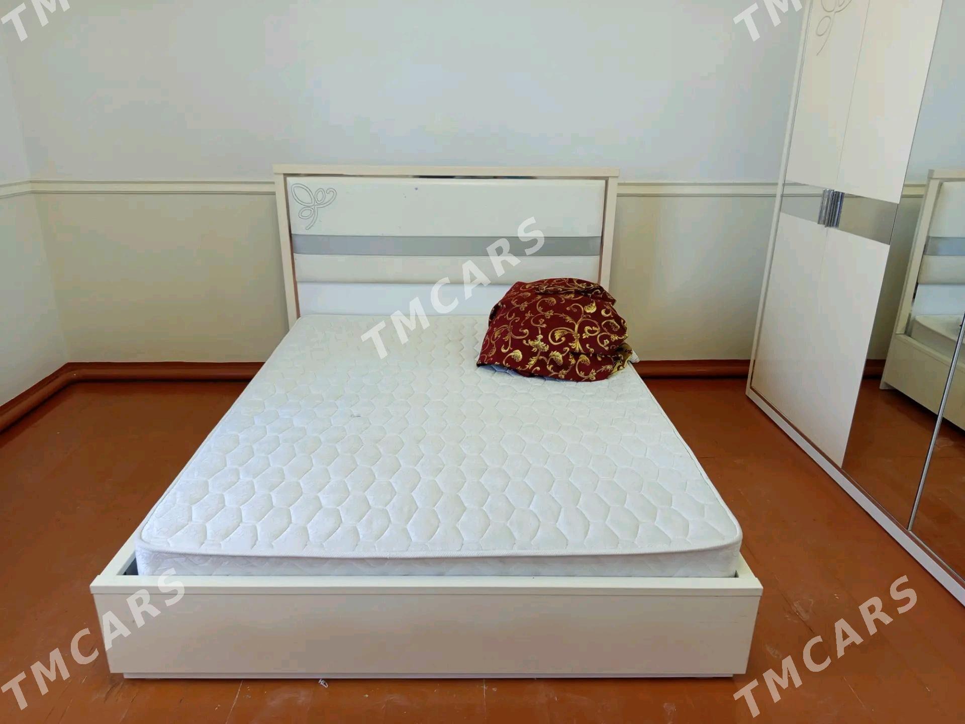 spalny garnatur ayna - Mary - img 3