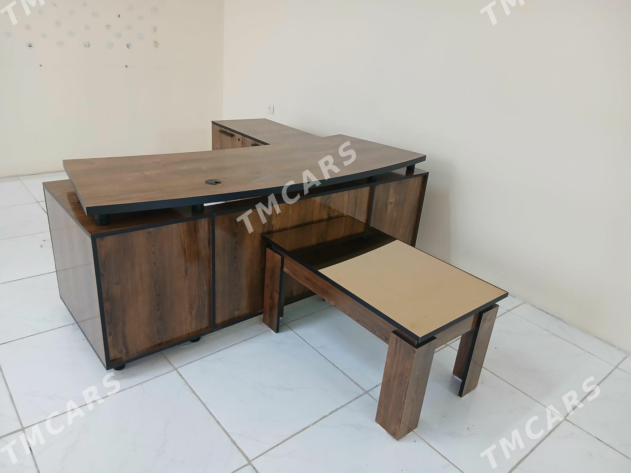 mebel - Дашогуз - img 3