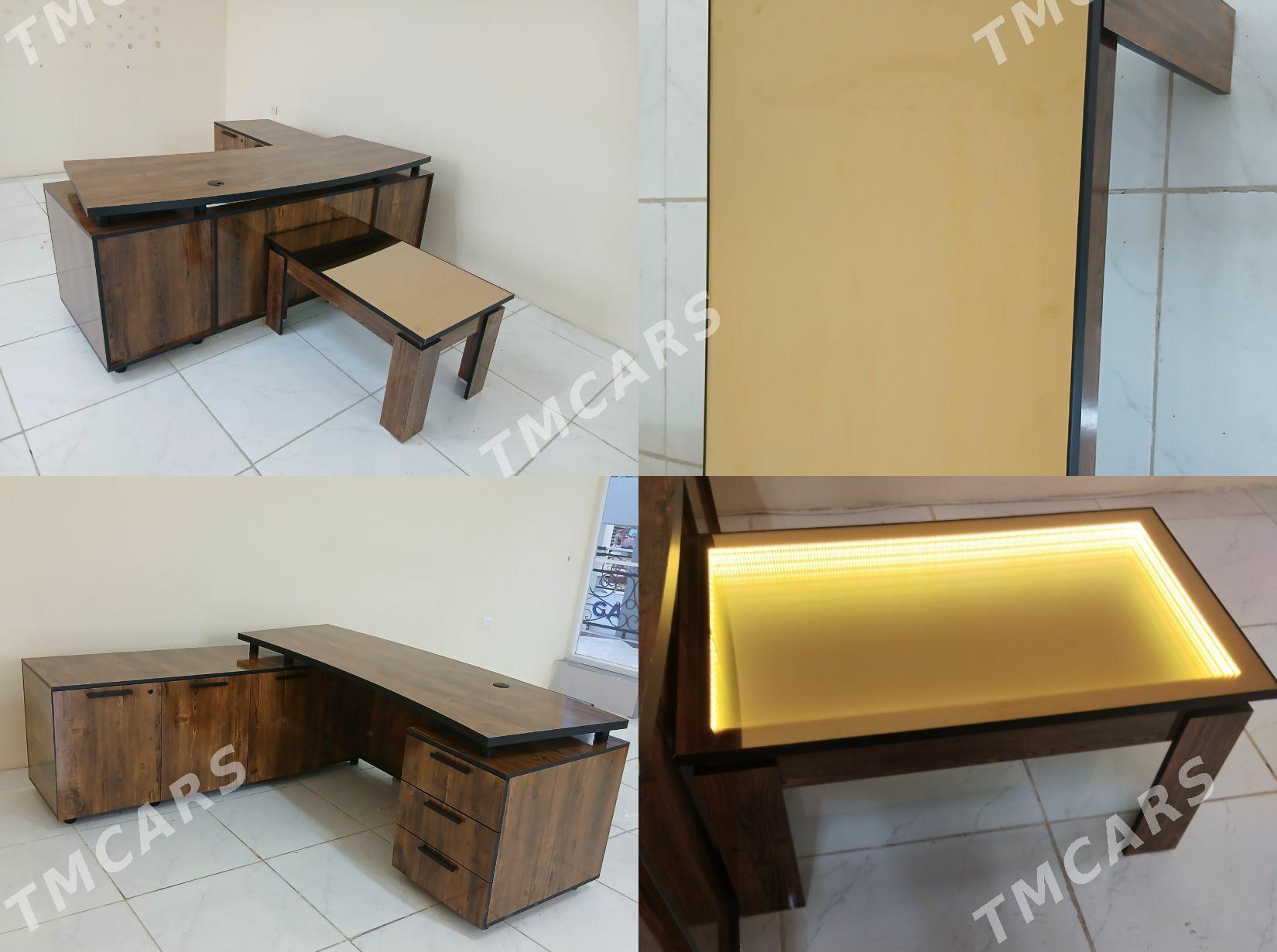mebel - Дашогуз - img 4