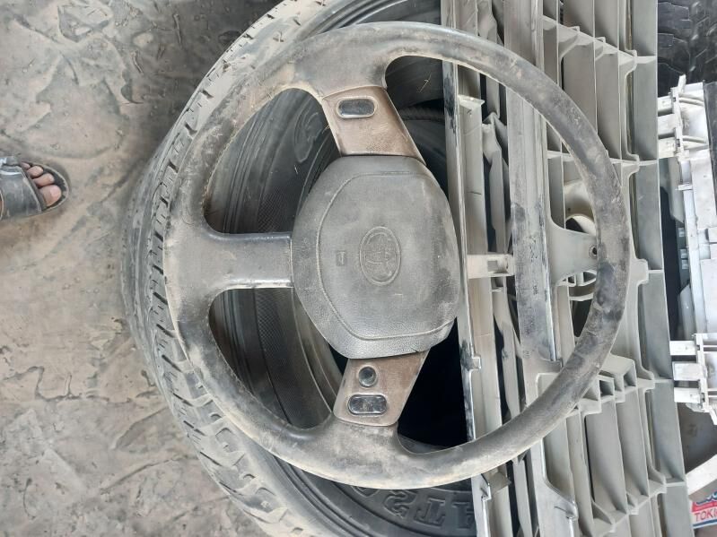 land cruzer 100 TMT - Балканабат - img 3