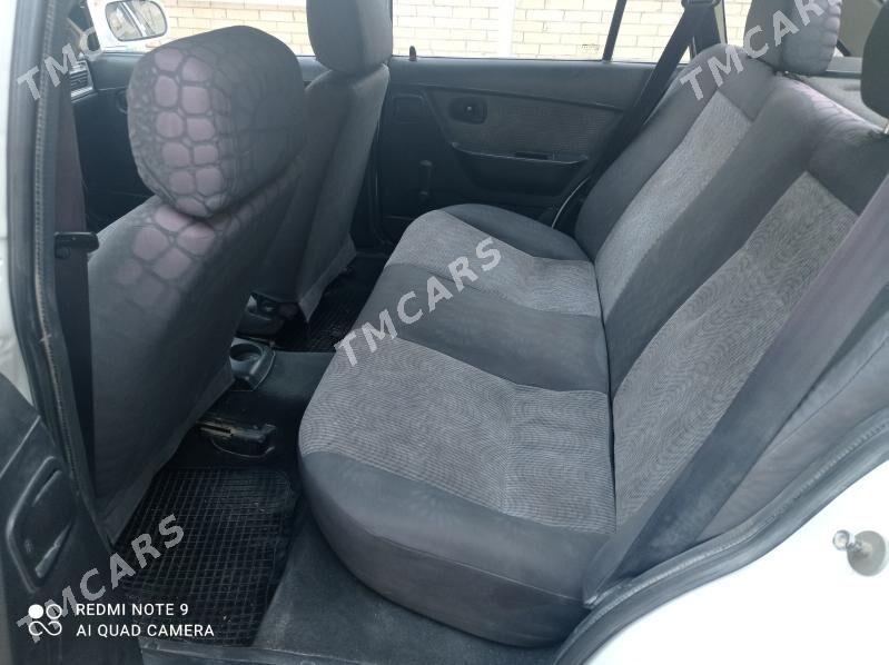 Daewoo Nexia 2013 - 95 000 TMT - Ашхабад - img 2