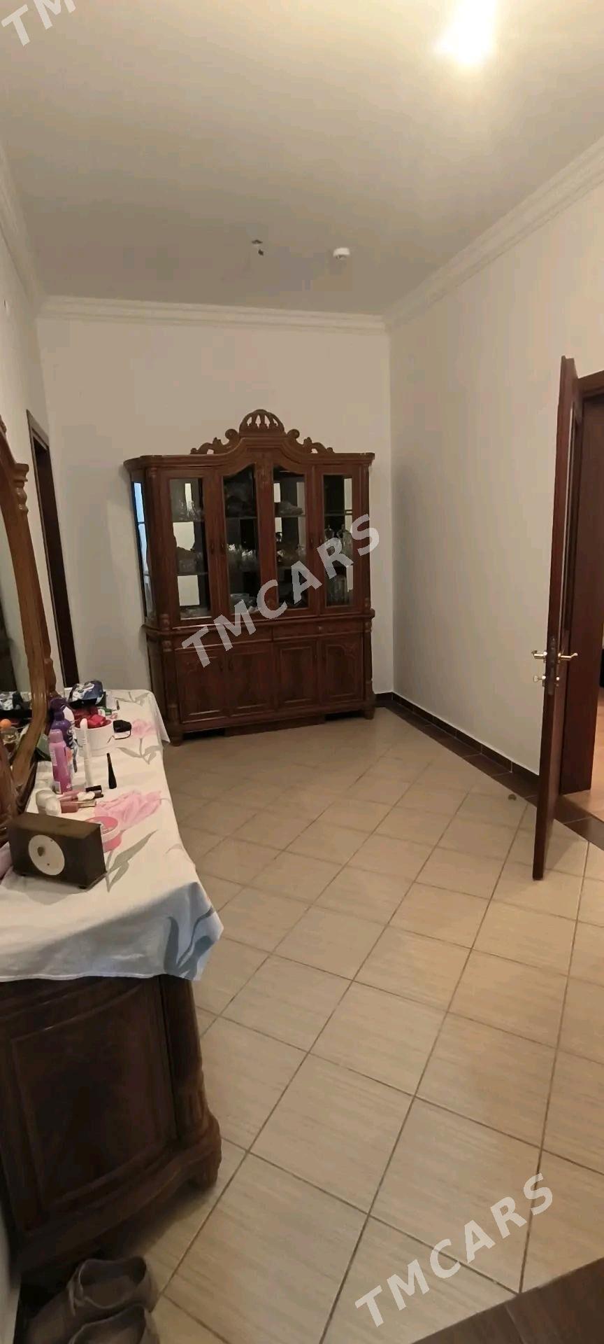 Таслама Кёши 1 ком 2 этаж - Köşi - img 3
