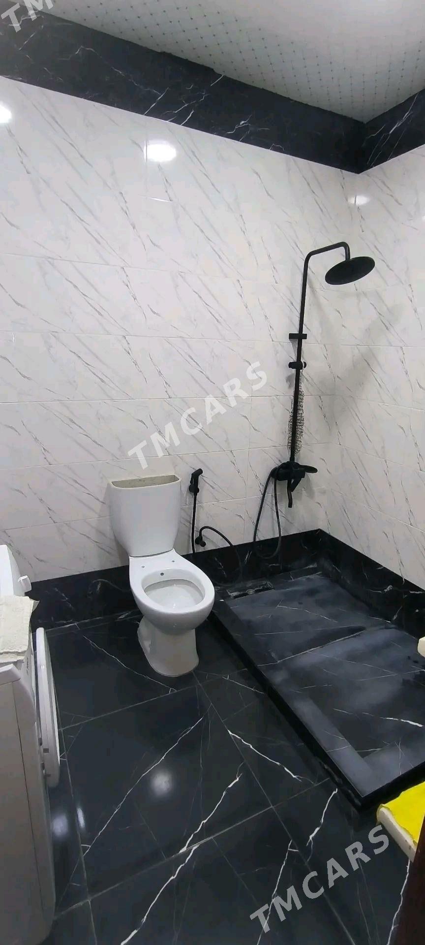 Таслама Кёши 1 ком 2 этаж - Köşi - img 2