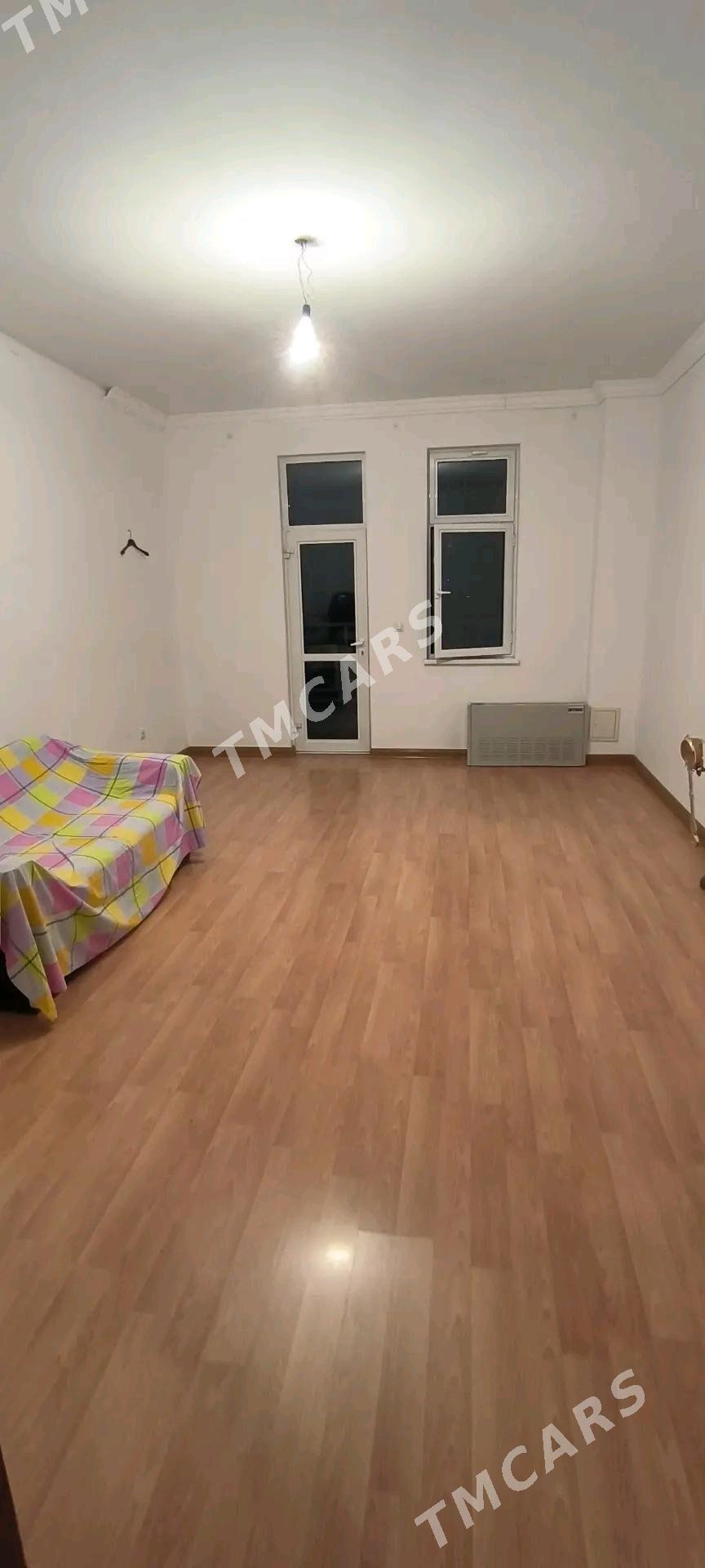 Таслама Кёши 1 ком 2 этаж - Köşi - img 5