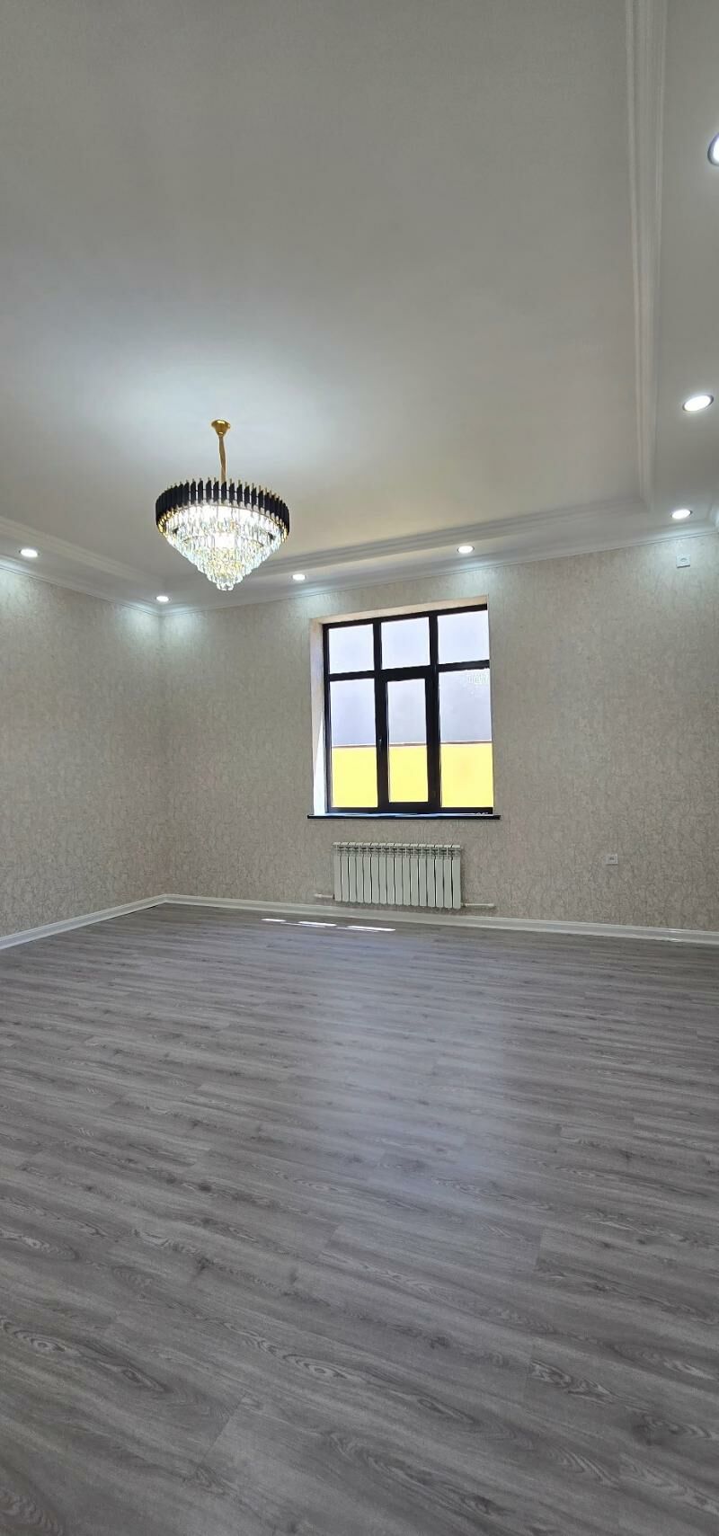 Çoganly Plan чоганлы - Aşgabat - img 4