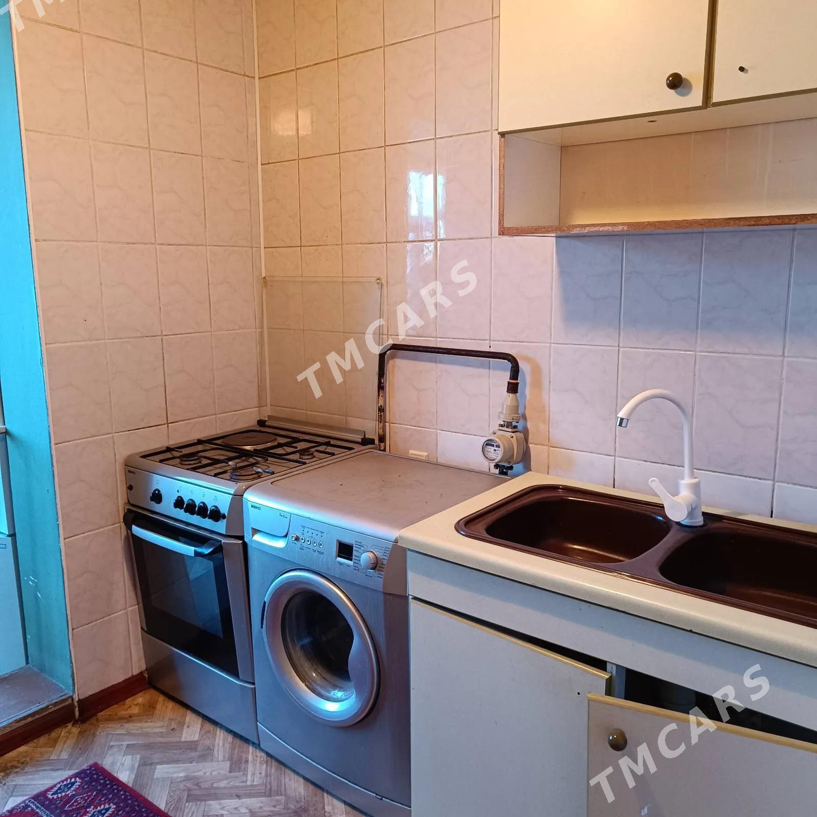 30 mkr - Aşgabat - img 3